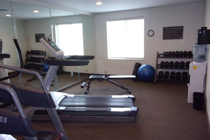 Health and Fitness 44 of 46