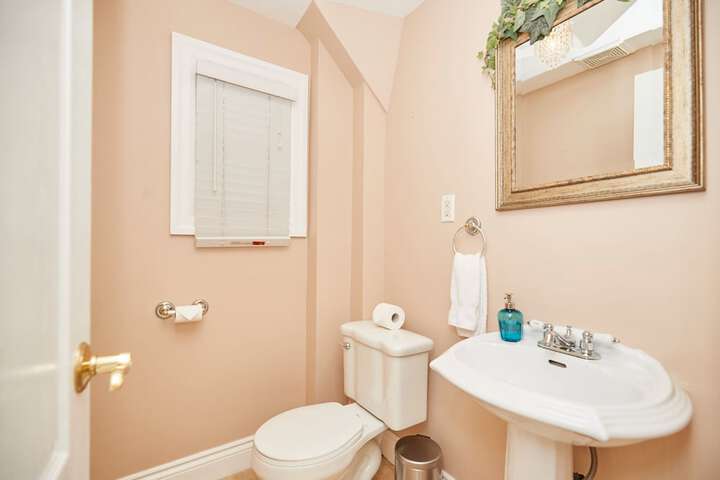 Room 8 of 21
