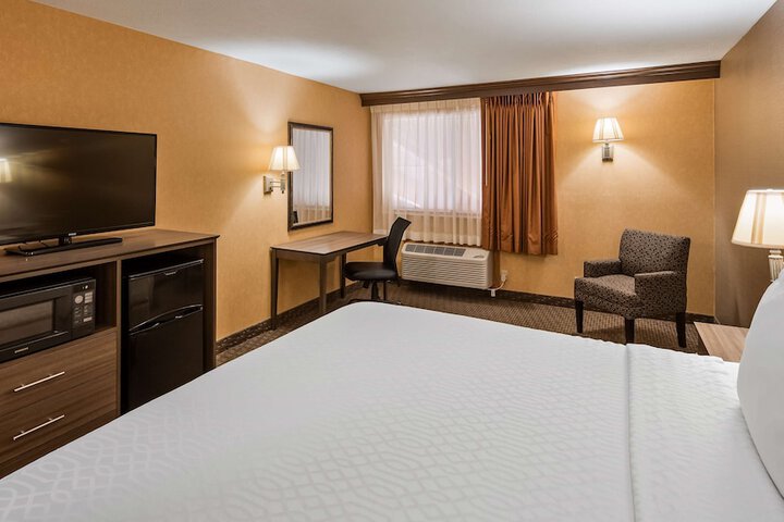 Room 20 of 41