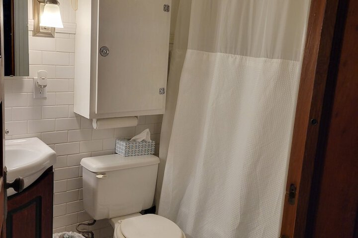 Room 15 of 47