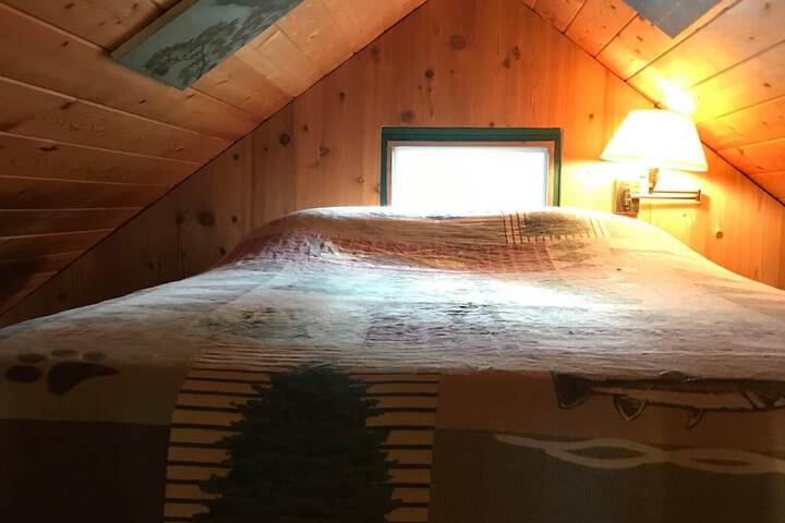 Room 17 of 44