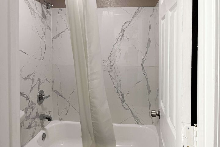 Studio 6 Suites - Lafayette IN