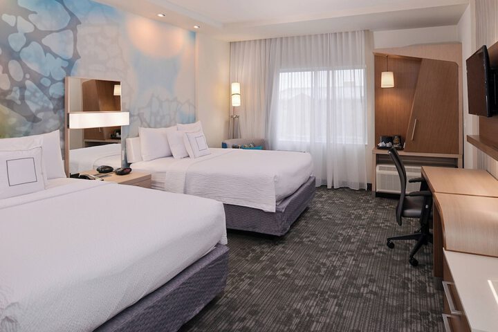 Room 9 of 21