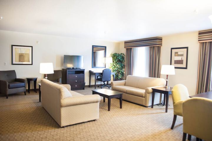 GreenTree Inn & Suites Florence