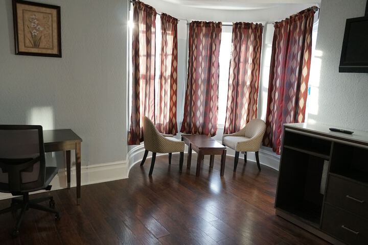 Room 20 of 27