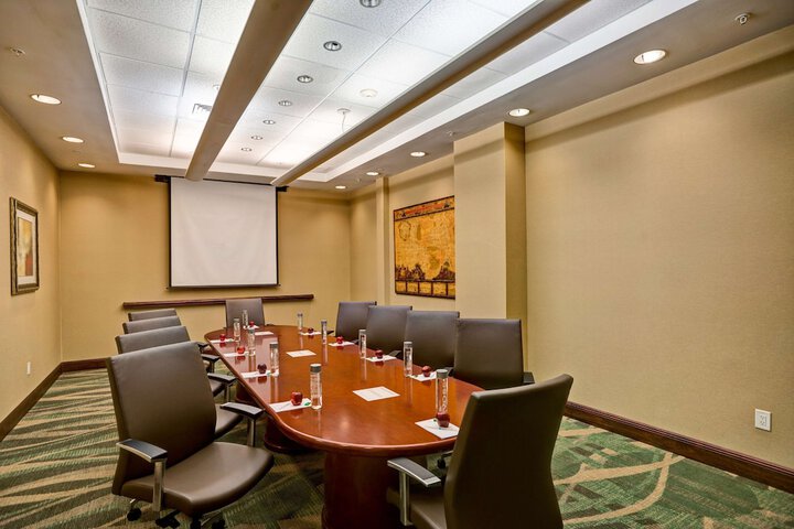 Meeting 35 of 61
