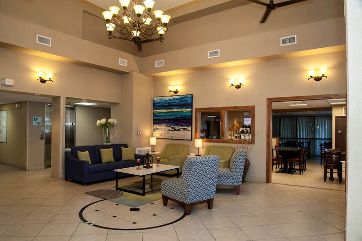 Hotel 3 of 50