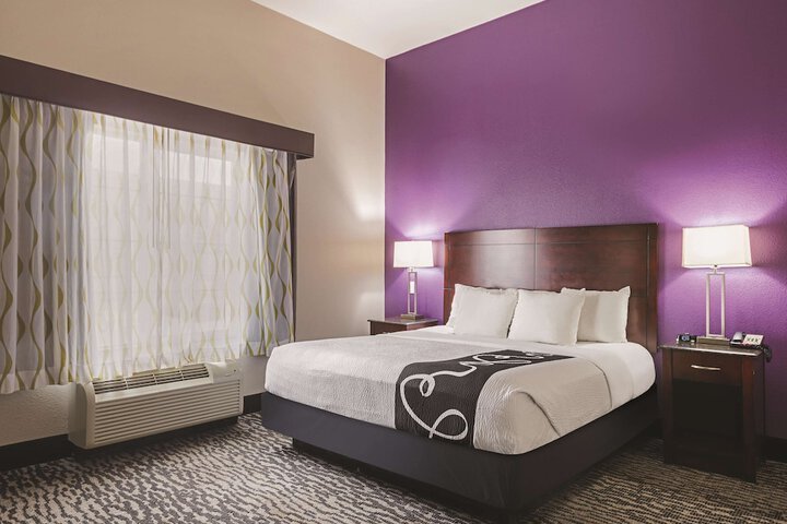 Room 40 of 56