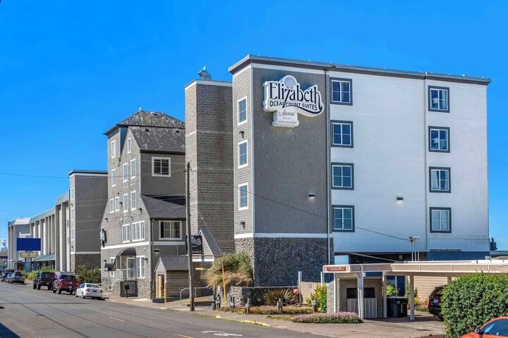 Hotel 6 of 61
