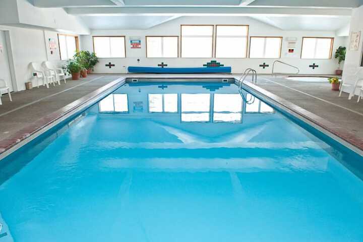 Pool 5 of 71