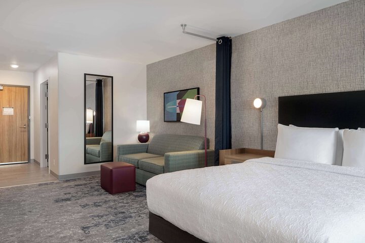 Home2 Suites by Hilton Sheboygan