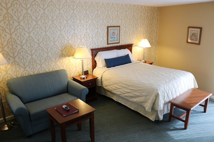 Room 29 of 62