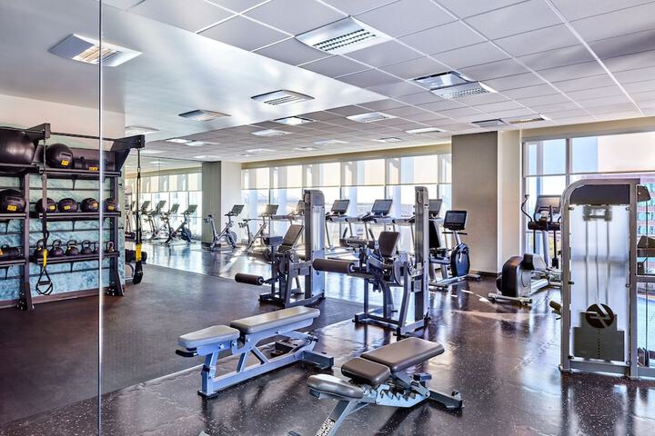 Health and Fitness 47 of 48