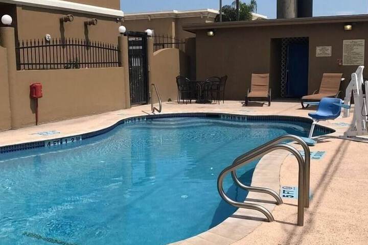 Pool 3 of 37