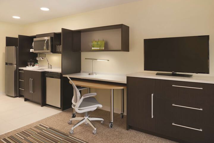 Room 17 of 29