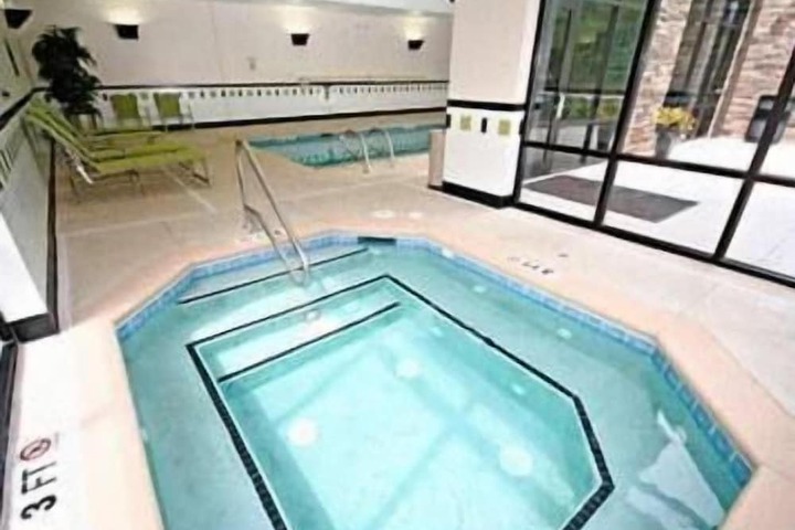 Pool 4 of 48