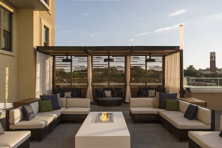 Terrace/Patio 122 of 124