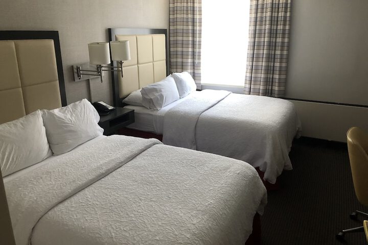 Room 16 of 45