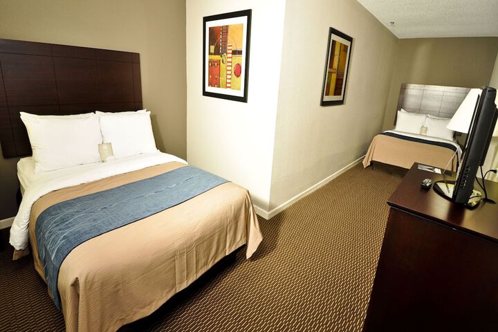Room 69 of 85