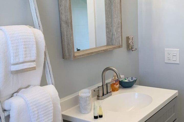 Poolside Retreat Boynton Beach