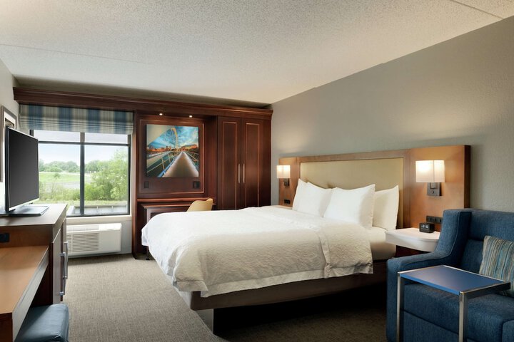Room 19 of 32