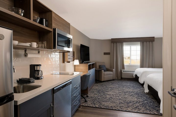 Room 20 of 40