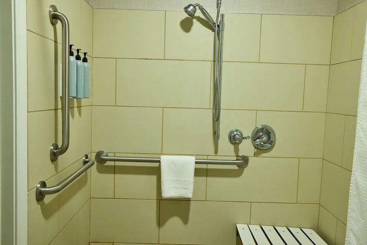 Residence Inn Columbia Northwest