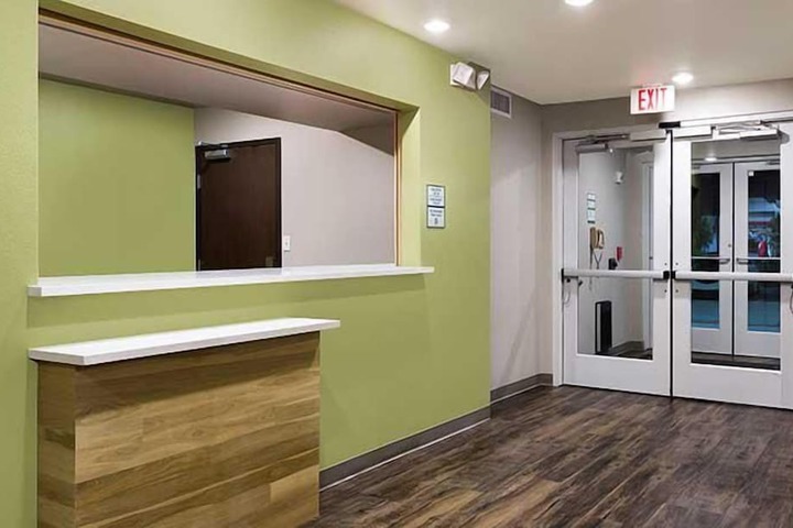 Hotel Interior 12 of 47