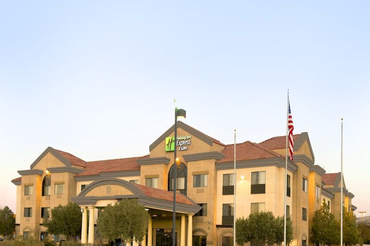 Hotel 3 of 43