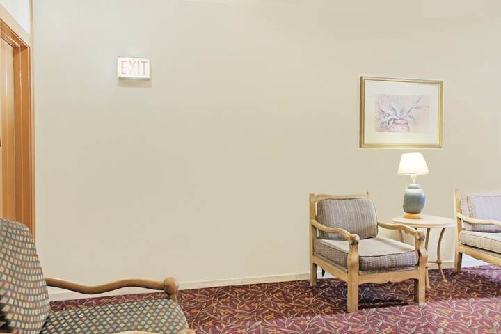 Hotel Interior 12 of 77