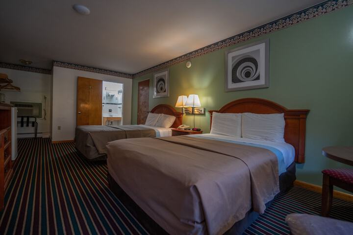 Room 15 of 30