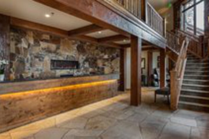Hotel Interior 191 of 252