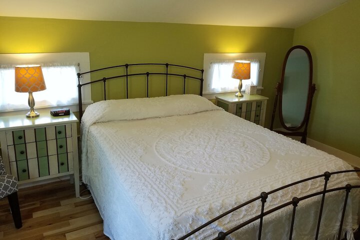 Room 20 of 35