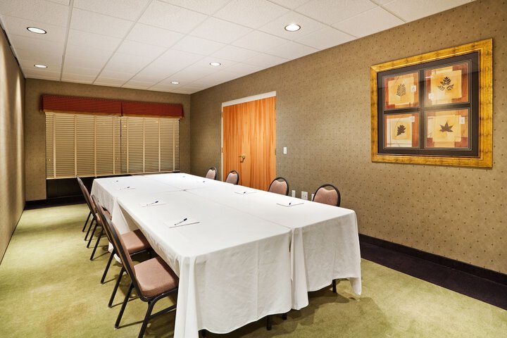 Meeting 30 of 44