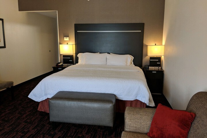 Room 45 of 97