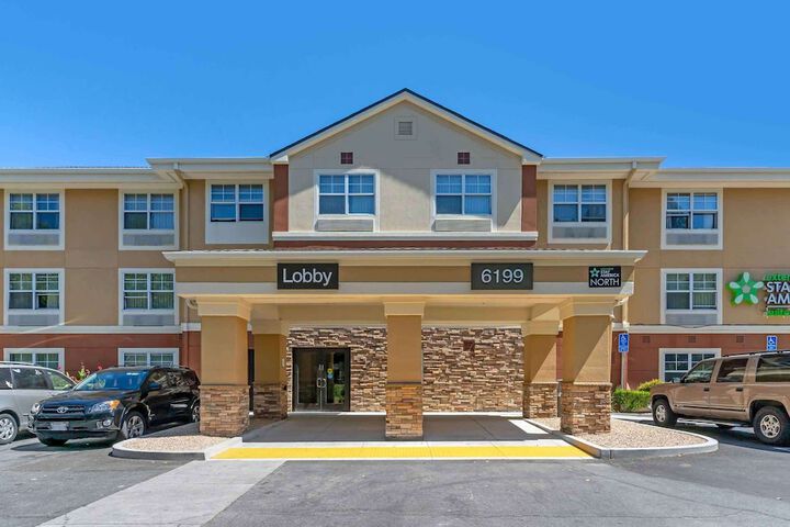 Hotel 3 of 31