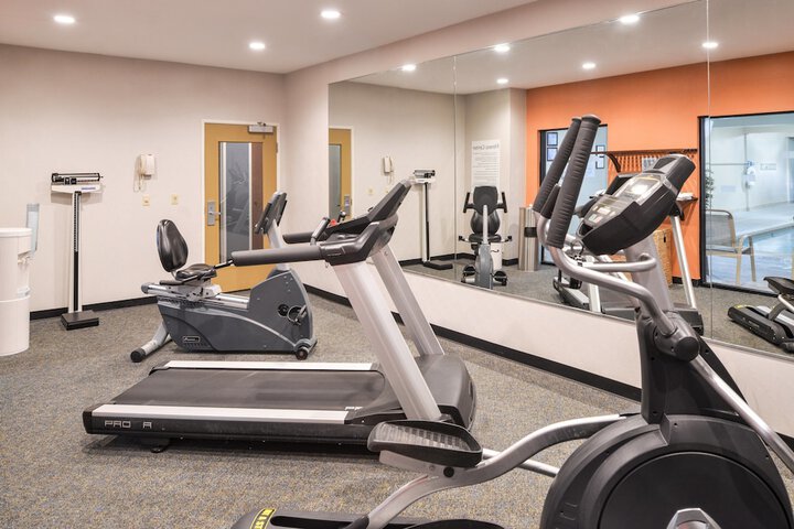 Health and Fitness 40 of 43