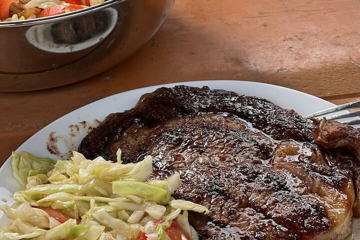 Dining 49 of 62
