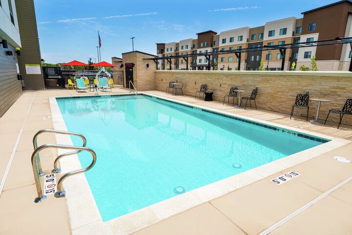Pool 5 of 38