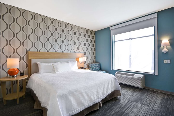 Room 21 of 41