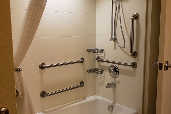 Comfort Inn & Suites Sidney I-80