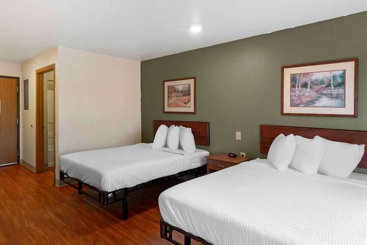Room 21 of 26