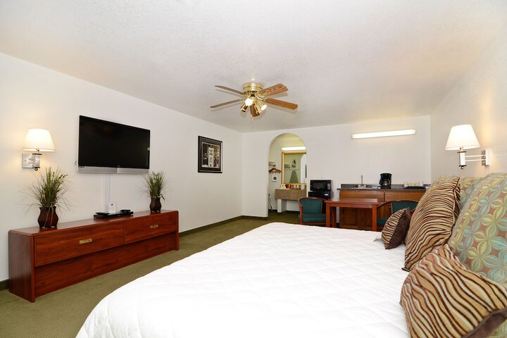 Room 21 of 23