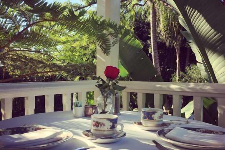 Dining 76 of 124