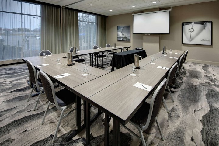Meeting 46 of 94