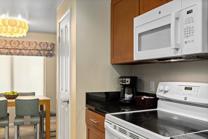 WorldMark Indio