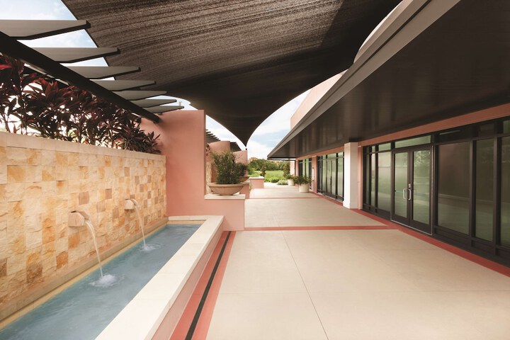 Terrace/Patio 97 of 101