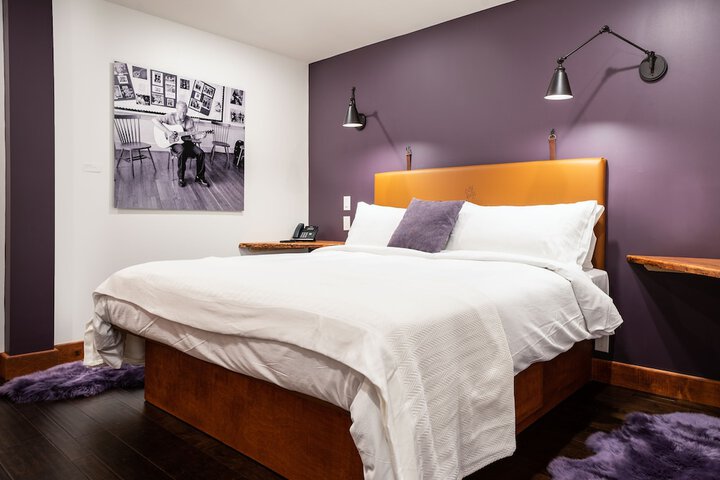 Room 49 of 59