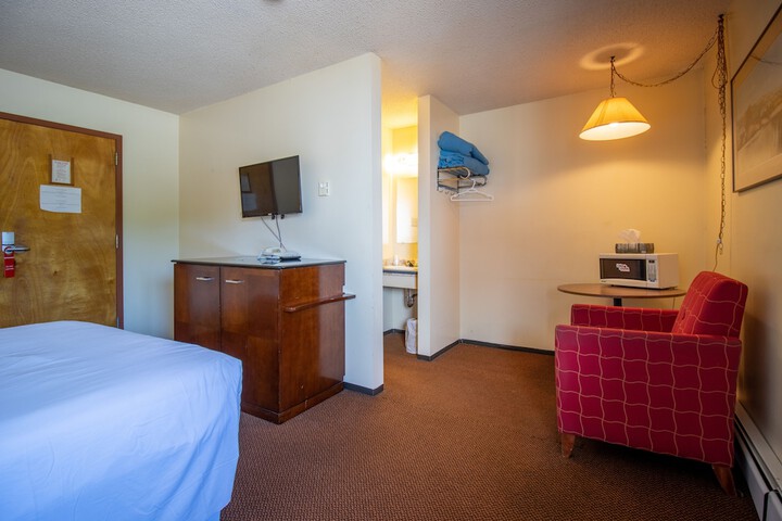 Room 14 of 45