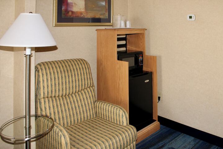 Room 15 of 30